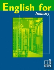 English For Industry