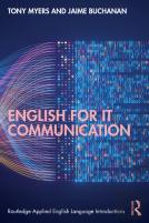 English For It Communication