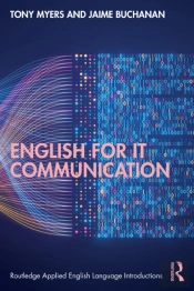 English For It Communication