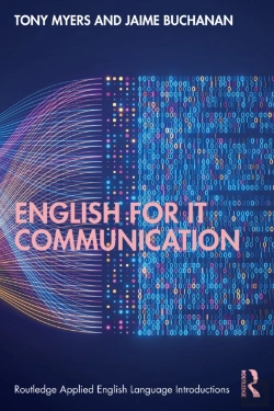 Bertrand.pt - English For It Communication