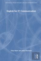 English For It Communication