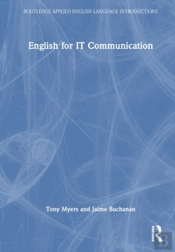 Bertrand.pt - English For It Communication