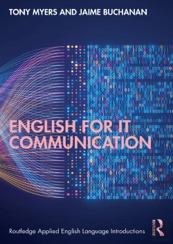 Bertrand.pt - English For It Communication