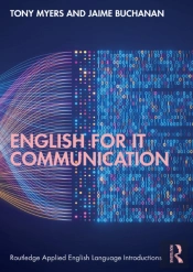 English For It Communication