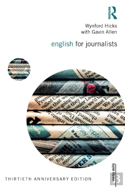 Bertrand.pt - English For Journalists