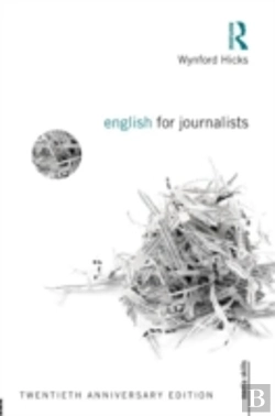 Bertrand.pt - English For Journalists