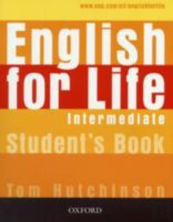 Bertrand.pt - English For Life Intermediate: Student'S Book
