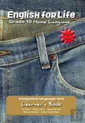 English For Life Learner'S Book Grade 10 Home Language