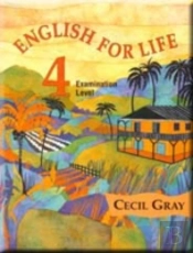 English For Lifeexamination Level