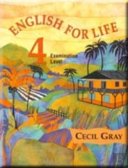 Bertrand.pt - English For Lifeexamination Level