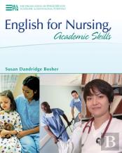 English For Nursing, Academic Skills
