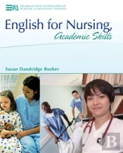 English For Nursing, Academic Skills