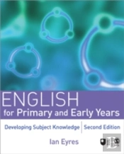 English For Primary And Early Years