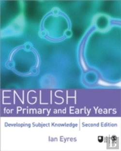 Bertrand.pt - English For Primary And Early Years