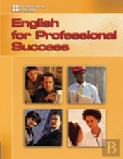 English For Professional Successteacher Resource Book