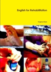English For Rehabilitation