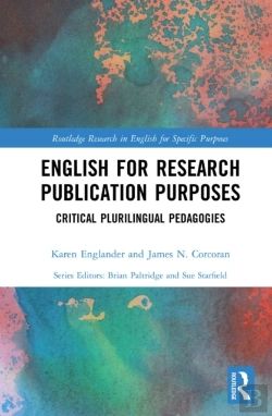 Bertrand.pt - English For Research Publication Purposes