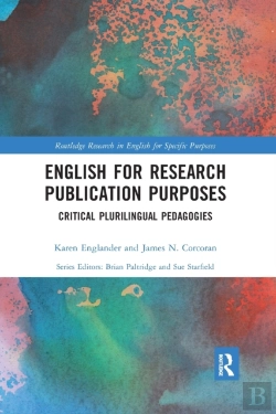 Bertrand.pt - English For Research Publication Purposes