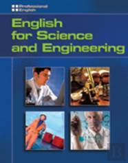 English For Science And Engineeringteacher Resource Book