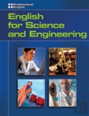 English For Science And Engineeringteacher Resource Book