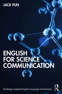 Bertrand.pt - English For Science Communication
