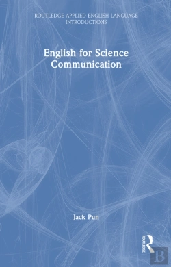 Bertrand.pt - English For Science Communication
