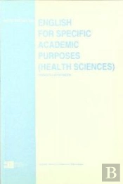 English For Specific Academic Purposes [Health Sciences]