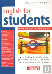 English For Students