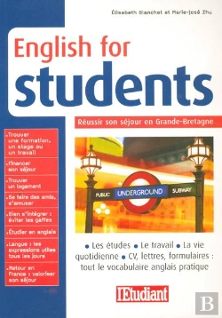Bertrand.pt - English For Students