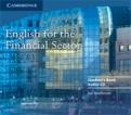 English For The Financial Sector