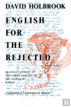 Bertrand.pt - English For The Rejected