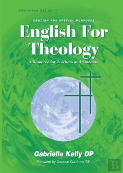 Bertrand.pt - English For Theology