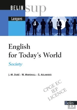 Bertrand.pt - english for today's world ; society