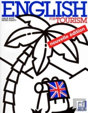 English For Tourism