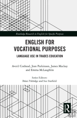 Bertrand.pt - English For Vocational Purposes