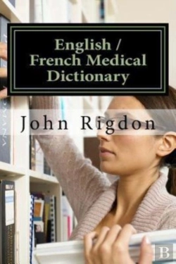 Bertrand.pt - English - French Medical Dictionary