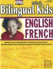 English-French