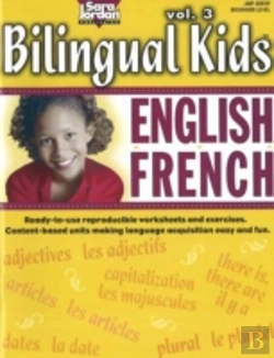 Bertrand.pt - English-French