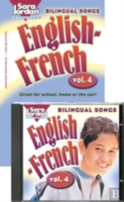 Bertrand.pt - English-French