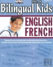 English-French