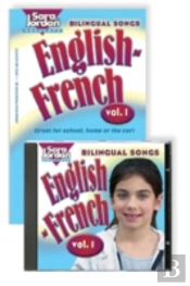English-French