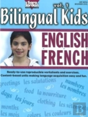 English-French