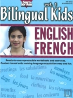 Bertrand.pt - English-French