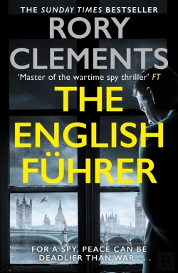 Bertrand.pt - English Fuhrer