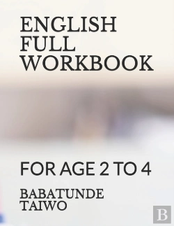 Bertrand.pt - English Full Workbook