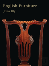 English Furniture