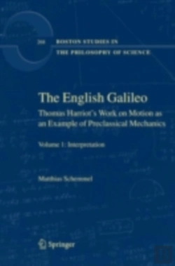 Bertrand.pt - English Galileo