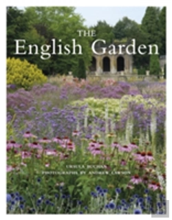 Bertrand.pt - English Garden