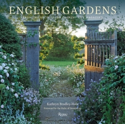 Bertrand.pt - English Gardens