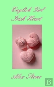 English Girl Irish Heart